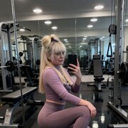 ���������� ��������, ���� ������� �������, 58 ���, ������������ ��� ������, ����� � ���������, c�������� ���������