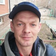  ,  , 41