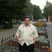  ,   Alex, 45 ,   