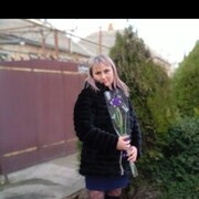  ,   , 47 ,     , c , 