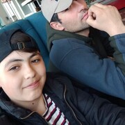 ���������� ������, ���� ������� ������, 26 ���, ������������ ��� ������, ����� � ���������