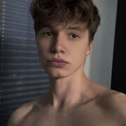  ,   , 18 ,   ,   