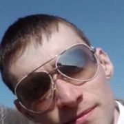 ���������� �����-�������, ������� ������, 33