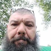  ,   , 51 ,   ,   , c , 