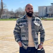 ���������� deleted, ���� ������� ����, 30 ���, ������������ ��� ������, ����� � ���������