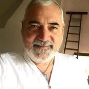  ,  Alex, 66