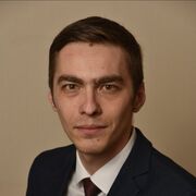 ���������� �������, ���� ������� ����, 33 ����, ������������ ��� ����� � ���������, c�������� ���������