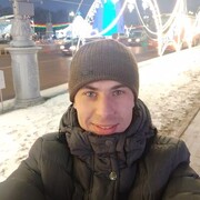  ,   , 27 ,   ,   , 