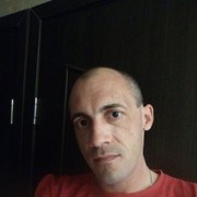  ,   , 42 ,     , c 