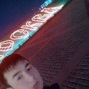  ,   , 22 ,   ,   