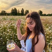  ,  , 25