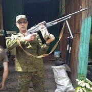   ,   Pavel, 46 ,   ,   