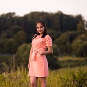 ���������� ������, ���� ������� �����, 26 ���, ������������ ��� ������, ����� � ���������