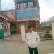  ,   EDUARD, 37 ,   