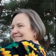 ���������� �����, ���� ������� �������, 72 ����, ������������ ��� c�������� ���������