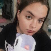 ���������� ������������, ���� ������� ��������, 23 ����, ������������ ��� ������, ����� � ���������