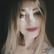 ,  , 30