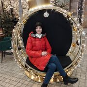 ���������� �������, ���� ������� �����, 42 ����, ������������ ��� ������, ����� � ���������