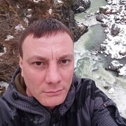 ���������� �����, ���� ������� ������, 36 ���, ������������ ��� ������, ����� � ���������