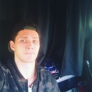 ���������� ���������, ���� ������� Paul, 27 ���, ������������ ��� ������, ����� � ���������, c�������� ���������