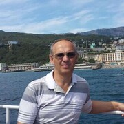  ,   , 61 ,     , c 