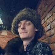 ���������� ������, ���� ������� ������, 43 ����, ������������ ��� ������, ����� � ���������