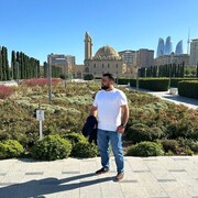  ,   Fuad, 34 ,   ,   