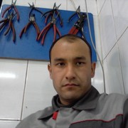  ,   Kolya, 36 ,   