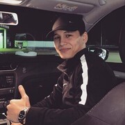 ���������� ������, ���� ������� �����, 31 ���, ������������ ��� ������, ����� � ���������, c�������� ���������