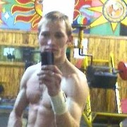  ,   , 35 ,     , c 