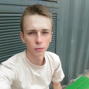  ,   , 30 ,   
