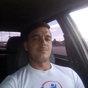  ,   , 40 ,     , c 