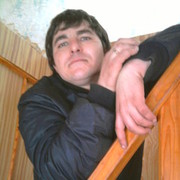  ,   , 44 ,     , c 
