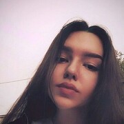 ,  , 26