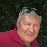  Praha,   Paja, 64 ,   ,   