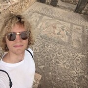 ���������� ������, ���� ������� ������, 34 ����, ������������ ��� ������, ����� � ���������