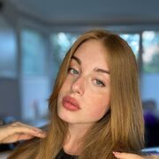  ,  , 22