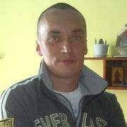  ,   SANEK, 48 ,   