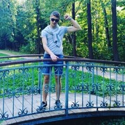 ���������� ������, ���� ������� ������, 28 ���, ������������ ��� ������, ���������