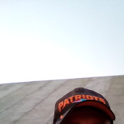  ,   , 51 ,   