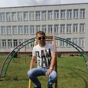  ,   , 38 ,   ,   , c , 