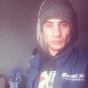 ���������� �����, ���� ������� Aheles, 33 ����, ������������ ��� ������, ����� � ���������, c�������� ���������