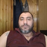   ,    , 47 ,   ,   , 