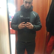 ���������� ������������, ���� ������� �������, 30 ���, ������������ ��� c�������� ���������