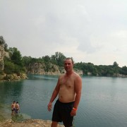  Tarnow Opolski,  , 39
