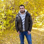  -,   , 38 ,   ,   , c , 