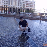  ,   Iskander, 39 ,   