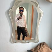 ���������� ������, ���� ������� Siko, 35 ���, ������������ ��� ������, ����� � ���������