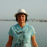  ,   , 54 ,  