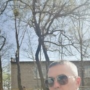  ,   , 52 ,     , c 